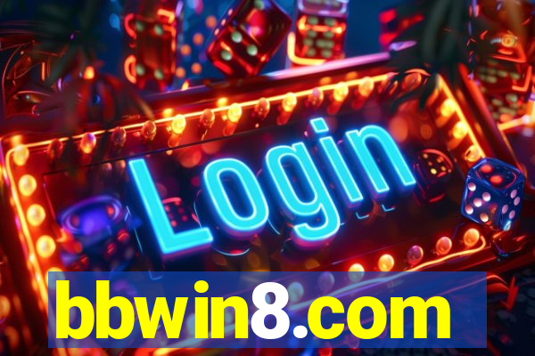 bbwin8.com