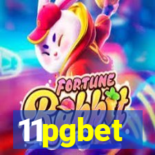 11pgbet