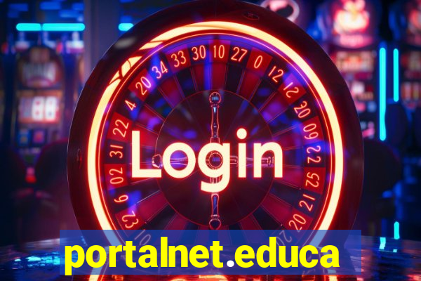 portalnet.educacao