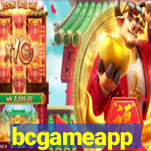 bcgameapp