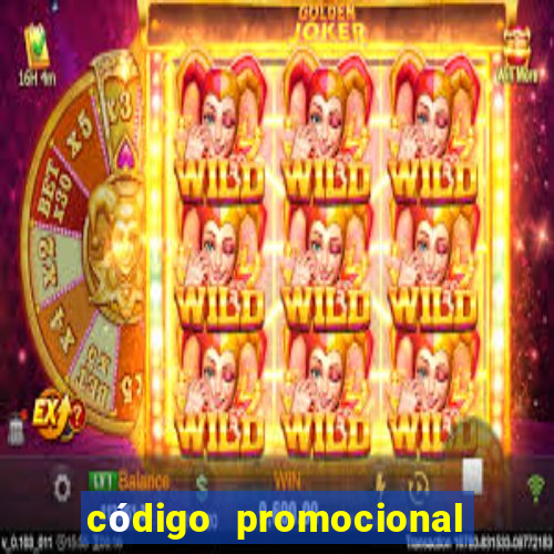 código promocional monro casino