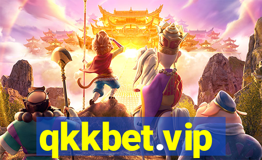 qkkbet.vip