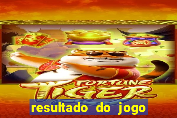 resultado do jogo do bicho garantido