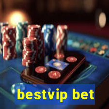 bestvip bet