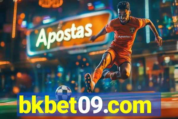 bkbet09.com