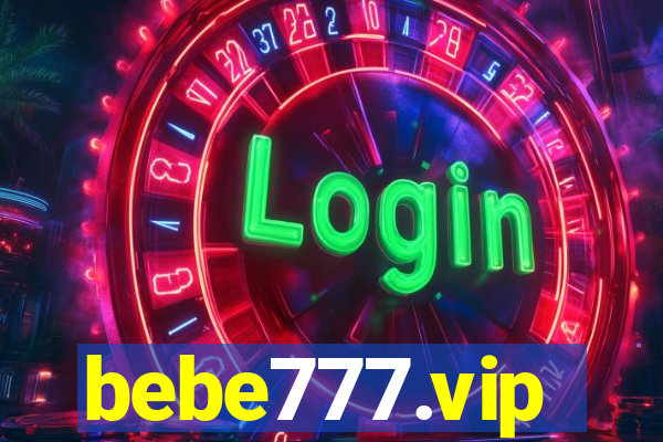 bebe777.vip