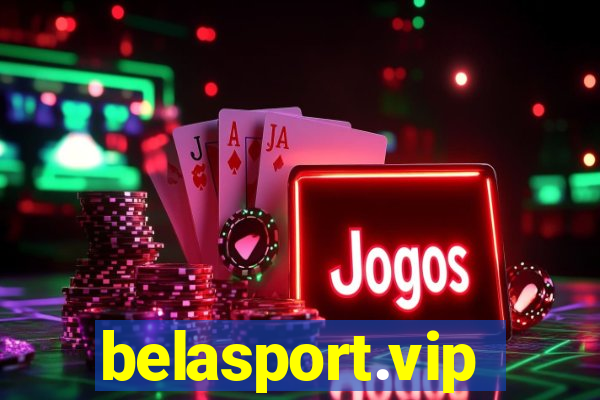 belasport.vip