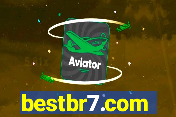 bestbr7.com