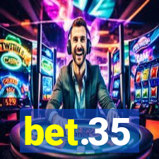 bet.35