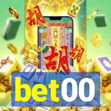 bet00