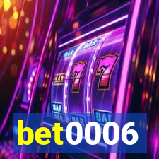 bet0006