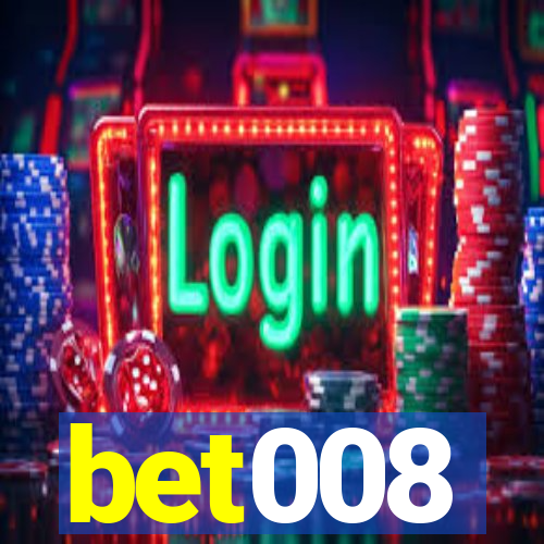 bet008