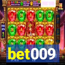 bet009