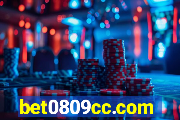 bet0809cc.com