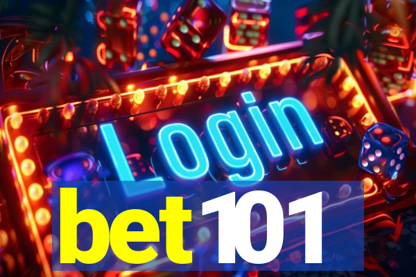 bet101