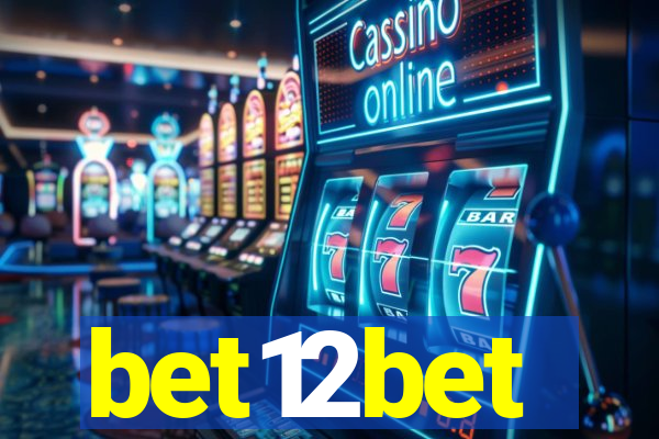 bet12bet