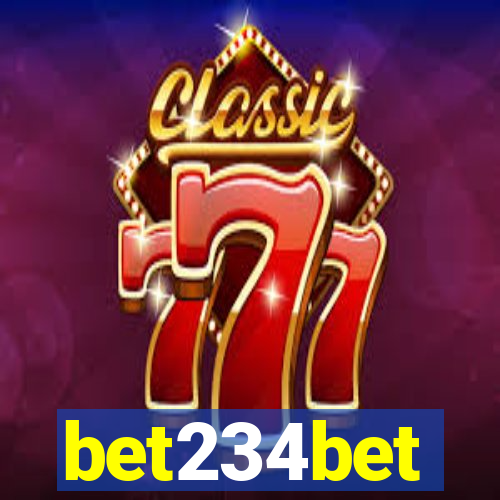 bet234bet