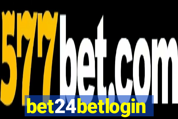 bet24betlogin