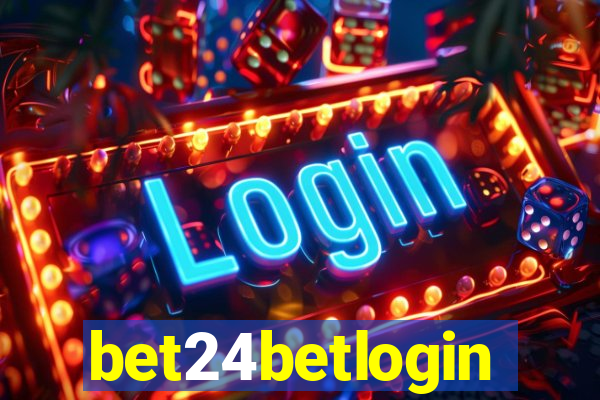 bet24betlogin