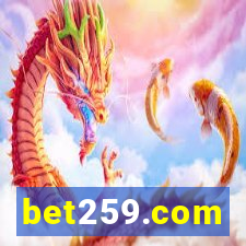 bet259.com