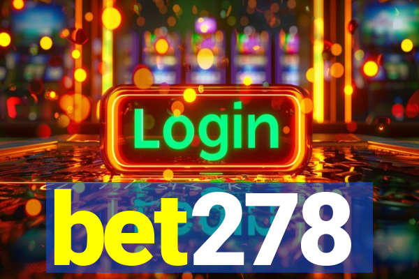 bet278