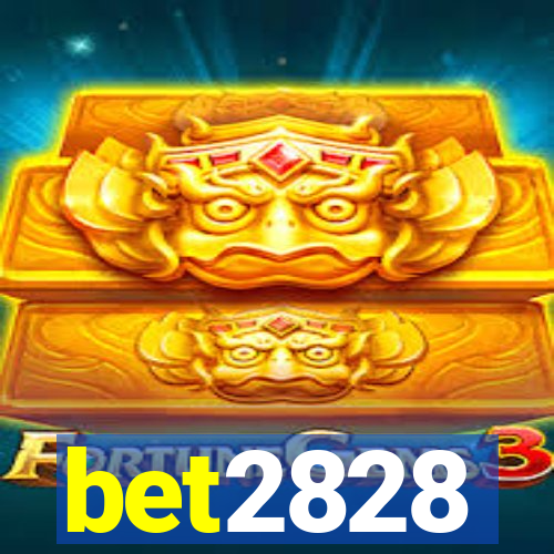 bet2828