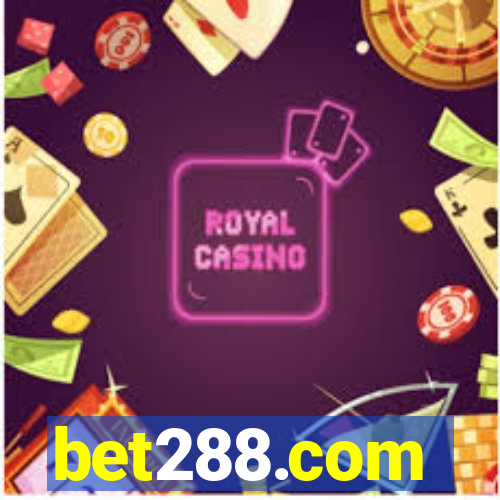 bet288.com