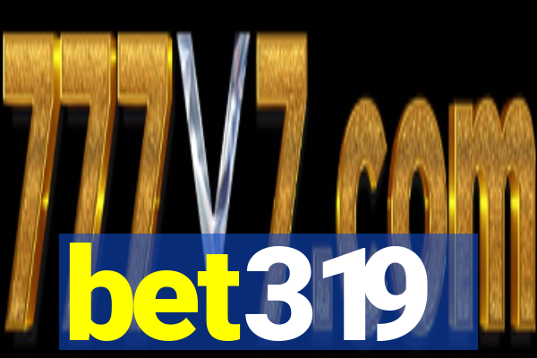 bet319