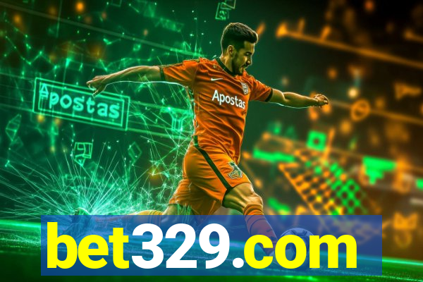 bet329.com