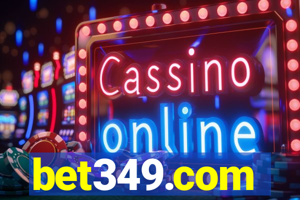 bet349.com