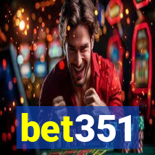 bet351