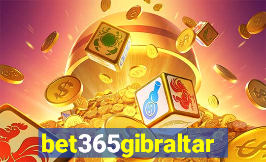 bet365gibraltar