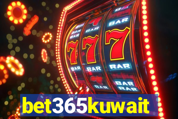 bet365kuwait