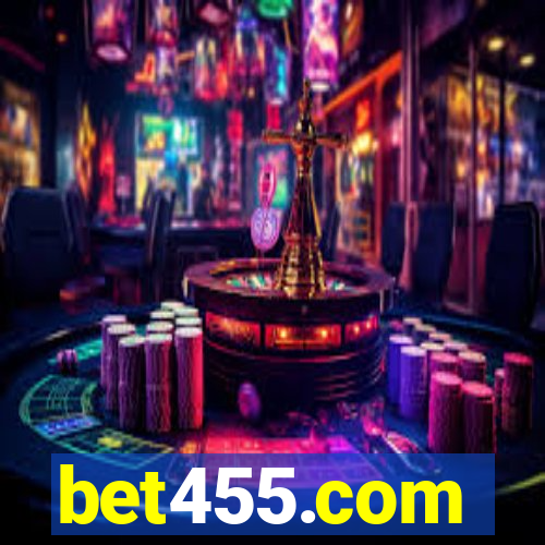 bet455.com