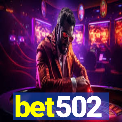 bet502