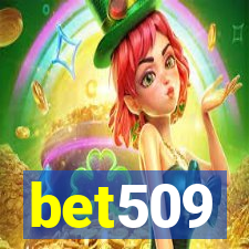 bet509