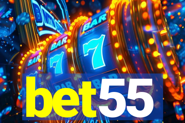 bet55