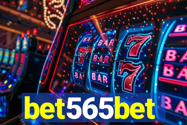 bet565bet