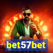 bet57bet