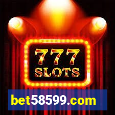 bet58599.com