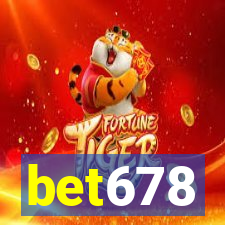 bet678