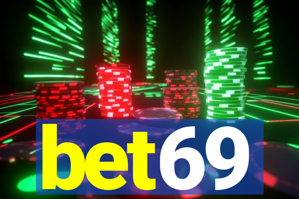 bet69