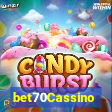 bet70Cassino