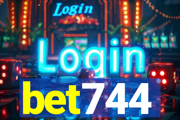 bet744