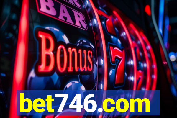 bet746.com