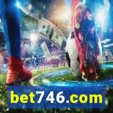 bet746.com