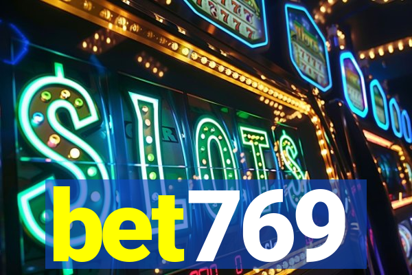 bet769