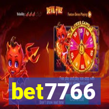 bet7766