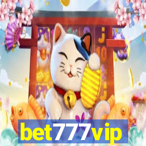 bet777vip