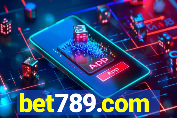 bet789.com